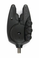 Fox Micron RX+ Alarm / Carp Fishing Bite Alarms