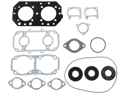 Namura technologies full - technologies,