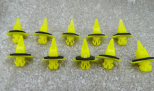 HYUNDAI PRADO 120 SIDE