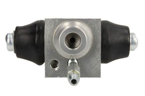 Fits trw moto bwa108a wheel - moto,