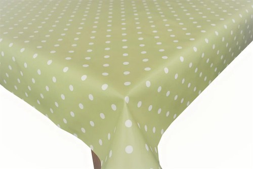 180cm wide wider width - wider, sage