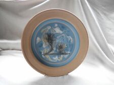 BOSCASTLE POTTERY ROGER IRVING