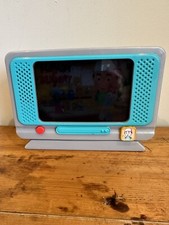 Disney Handy Manny Fix It