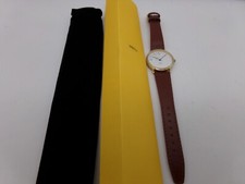 Projects Watches "M&Co Labs