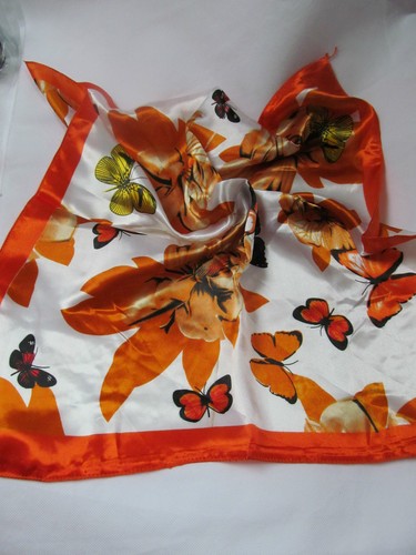Designs silk satin - 25+,