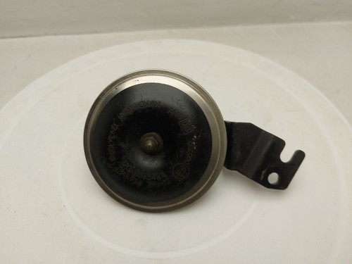 Suzuki gsxr 400 horn - gk76a, oem
