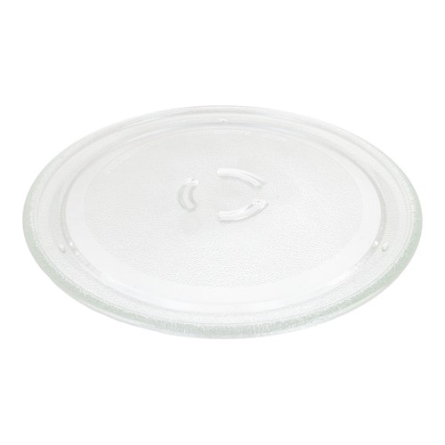 Hotpoint microwave glass - microwave,