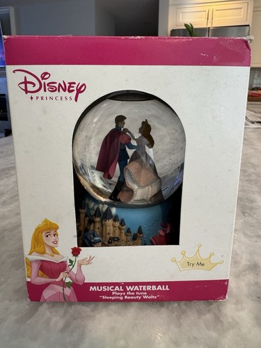Vintage disney princess - vintage,