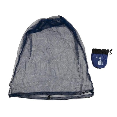 Midge head net - mosquito, hat