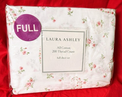 New full sheet set - new~full, set~laura