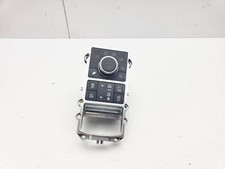 Land rover discovery - rover, 5
