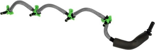 Fits gates mfl1094 fuel - 2x, ✅fits