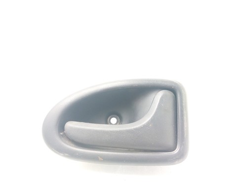8200028995 front inner door