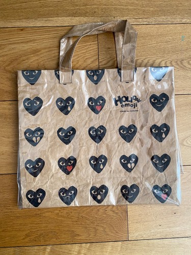 Comme des garcons - comme, holiday