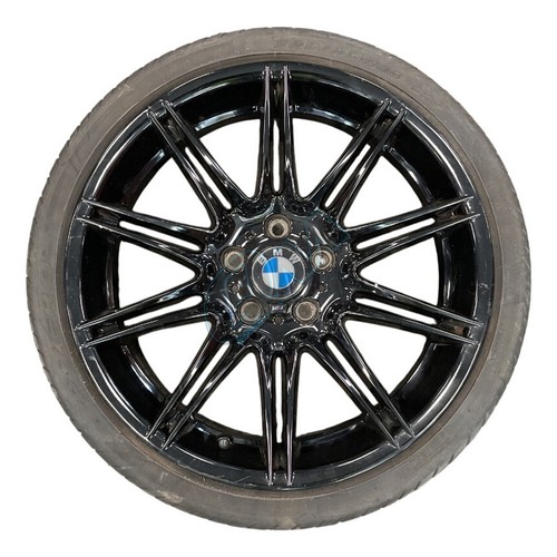Bmw series e90 - 3,