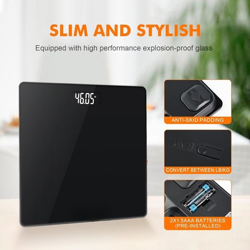 Bathroom scales weighing - bathroom,