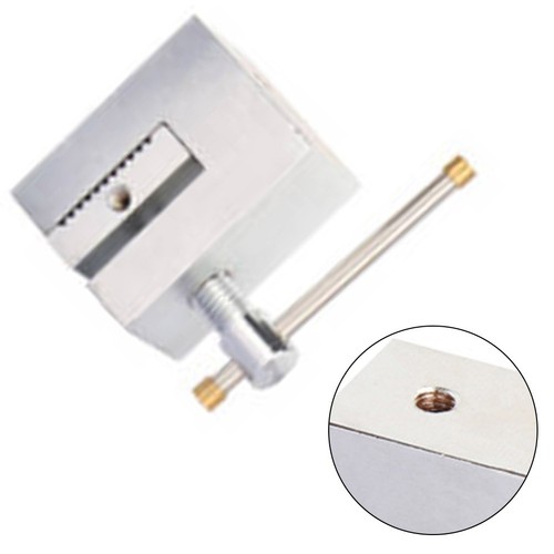 Tensile strength tester - tensile,