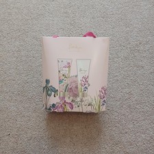 M&S Marks and Spencer