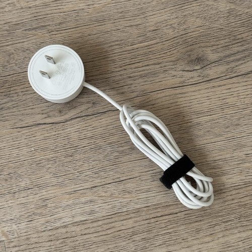 Original google adapter for - original,