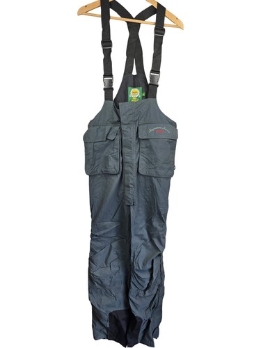 Cabela signature series - cabela's,