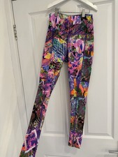 Tikiboo x Mr Motivator