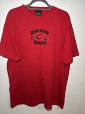 Orange County Choppers