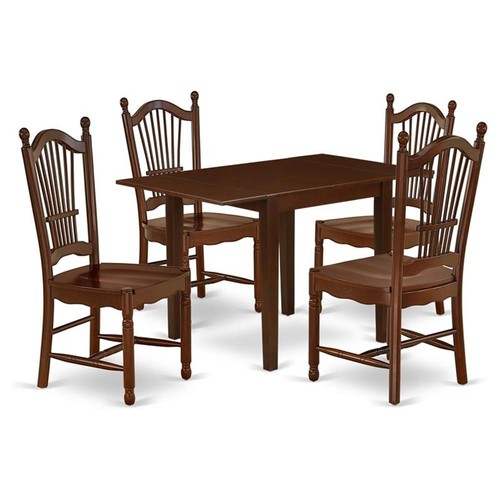 East west furniture norden - east,