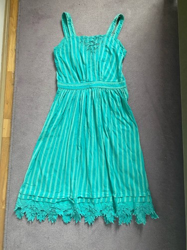 Vintage 70s 80s adini - vintage,