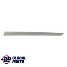 Audi A4 B7 Door Card Trim
