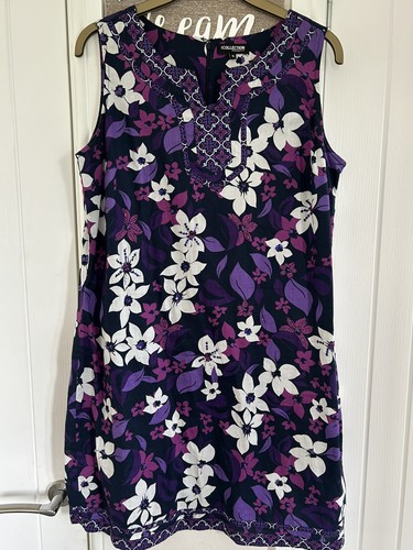 Debenhams beautiful purple - beautiful, &