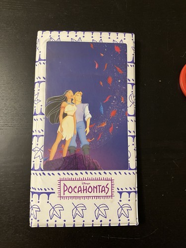 Rare vintage disney - rare,