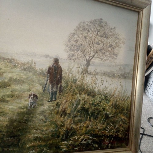 Judy kemp england 18inch x14 - judy,