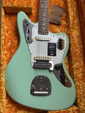 Fender American Original 60s