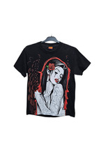 Og Abel Og Abel Men's T-Shirt