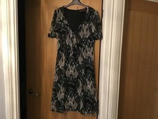 Voodoo Vixen vintage style