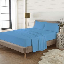 100 brushed cotton - brushed,