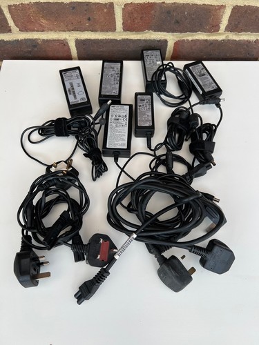 Job lot genuine samsung - genuine,