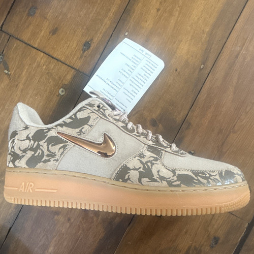 Rare sample nike air - sample,