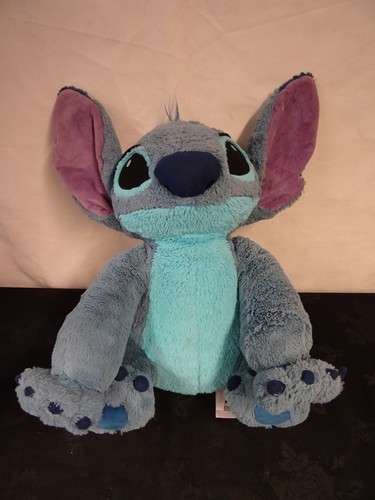 Extra large disney store - extra,