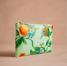 Cath Kidston Paddington Pouch