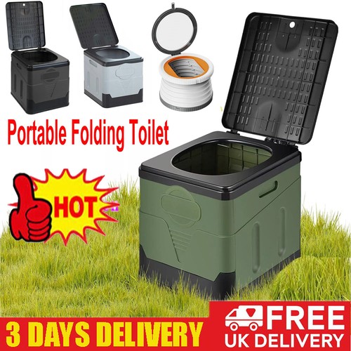 Portable folding camping - portable,