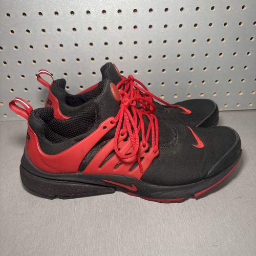 Nike air presto you - presto, mens