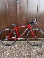 Islabike Luath 26