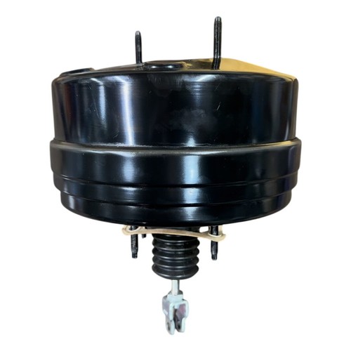 Ford ranger brake servo - ranger,