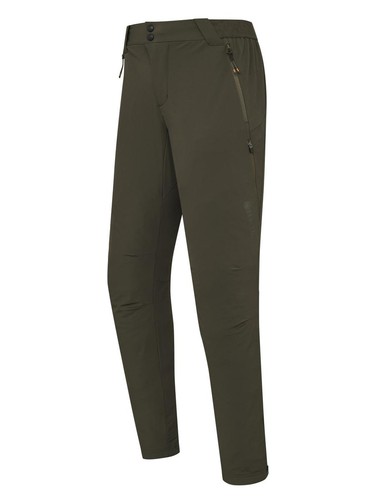 Beretta vertikal light pants - beretta,