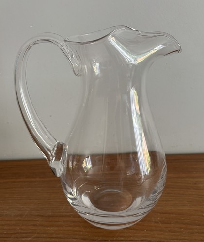 Vintage dartington lead - dartington,