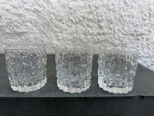 Geoffrey Baxter Whitefriars UK