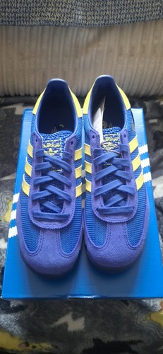 Adidas there in a - sl, j,