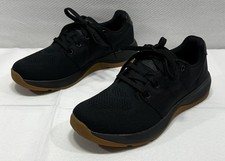 GORUCK Ballistic Trainers