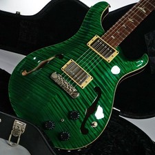Paul Reed Smith (PRS) McCarty